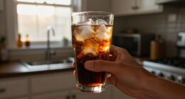 8 Best Soda Brands in 2026