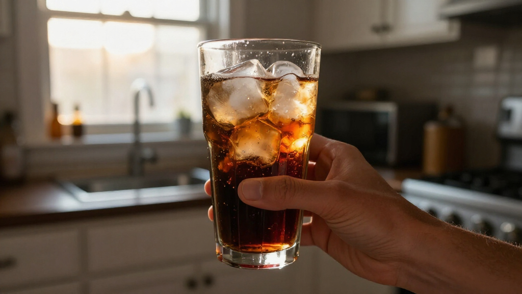 8 Best Soda Brands in 2026