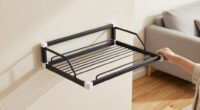 8 Best Space-Saving Home Products in 2026
