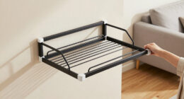 8 Best Space-Saving Home Products in 2026