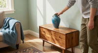 8 Best Vintage Blue Home Decor in 2026
