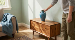 8 Best Vintage Blue Home Decor in 2026