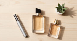 9 Best Celebrity Fragrances in 2026