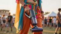 9 Best Festival Fashion Outfits in 2026