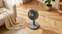 9 Best Home Cooling Products in 2026