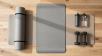 9 Best Home Exercise Equipment in 2026