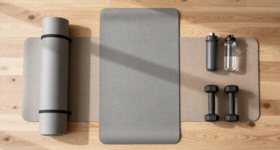 9 Best Home Exercise Equipment in 2026