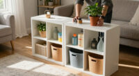 9 Best KALLAX Storage Cubes in 2026