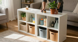 9 Best KALLAX Storage Cubes in 2026