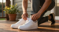 9 Best Nike Air Force 1 Sneakers in 2026