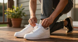 9 Best Nike Air Force 1 Sneakers in 2026