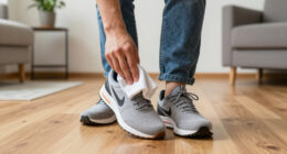 9 Best Nike Air Rejuven8 Sneakers in 2026
