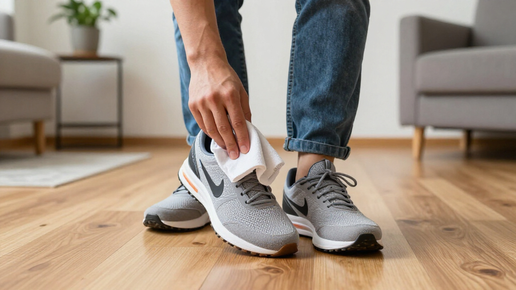 9 Best Nike Air Rejuven8 Sneakers in 2026