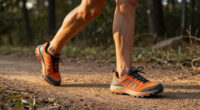 9 Best Norda Trail Running Shoes in 2026