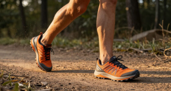 9 Best Norda Trail Running Shoes in 2026
