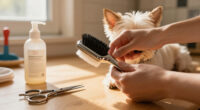 9 Best Pet Grooming Products in 2026