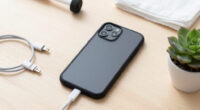 9 Best Phone Servers in 2026