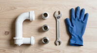 9 Best Pipe Repair Kits in 2026