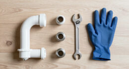 9 Best Pipe Repair Kits in 2026