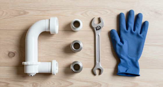 9 Best Pipe Repair Kits in 2026