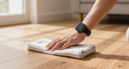 9 Best Pixel Watch 5 Accessories in 2026