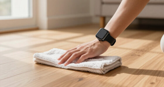 9 Best Pixel Watch 5 Accessories in 2026