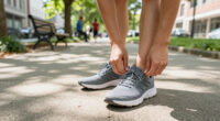 9 Best Recovery Running Shoes in 2026