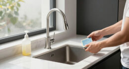 9 Best Renter-Friendly Kitchen Upgrades in 2026