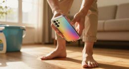 9 Best Samsung Galaxy S27 Cases in 2026