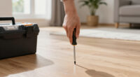 9 Best Screwdrivers in 2026