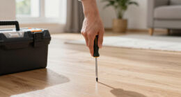 9 Best Screwdrivers in 2026
