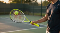 9 Best Tennis Equipment in 2026