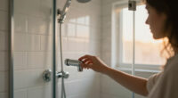 9 Best Walk-In Showers in 2026