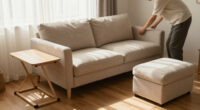Article’s Labor Day Sale Is Full Of Small-Space Furniture Finds (Save Hundreds Of Dollars!)