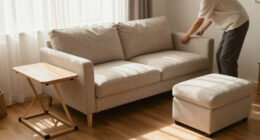 Article’s Labor Day Sale Is Full Of Small-Space Furniture Finds (Save Hundreds Of Dollars!)