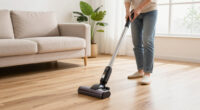 Babyboomer Verkaufswelle Immobilien