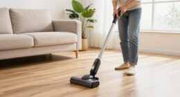 Babyboomer Verkaufswelle Immobilien