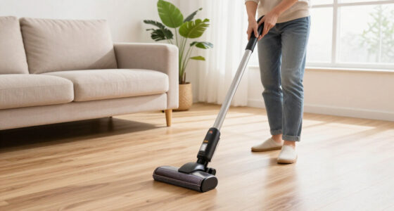 Babyboomer Verkaufswelle Immobilien