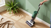 Behr’s 2027 Color Of The Year Is A Walk In The Woods For Your Walls