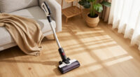 Best Cordless Stick Vacuums Compared