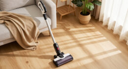 Best Cordless Stick Vacuums Compared