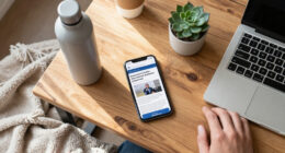 Calls For Release Of Government Review Into Short-stays Amid Airbnb Crisis - ABC News & Headlines – Australian Broadcasting Corporation