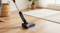 Cordless Stick Vacuums: A Labor Day sales Guide