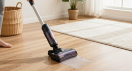 Cordless Stick Vacuums: A Labor Day sales Guide