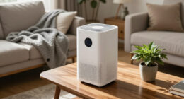 Dehumidifier Size Calculator: Match Pint Capacity to Your Room