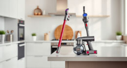 Dyson V15 Detect Models Compared: Which Should You Buy in 2026?