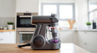 Dyson V15 Detect™ Origin: Essential Troubleshooting & Maintenance Guide