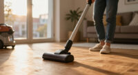 Een Besparing Tot 10.000 Euro – Hoe Buren In Amsterdam Nieuw-West Van Elkaar Leren Bij De Aanschaf Van Een Warmtepomp - Het Parool