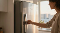 Fridge Rentals Rise Across Delhi, Chennai, Bangalore And Hyderabad In 2026 As Households Shift To ₹524/Month Plans With Three-Month Minimum Tenure And Free Repairs From Rentomojo -