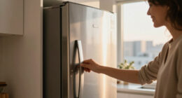 Fridge Rentals Rise Across Delhi, Chennai, Bangalore And Hyderabad In 2026 As Households Shift To ₹524/Month Plans With Three-Month Minimum Tenure And Free Repairs From Rentomojo -